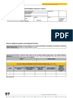 IC - PCC - Ficha de Análisis Documental