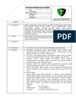 09 Sop Sistem Penamaan Pasien