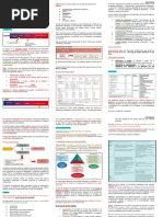 Copia de s5 Sepsis Pediatria