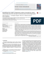 Neumann Et Al. - 2015 - Quantifying The Weight of Fingerprint Evidence THR