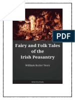 Fairy and Folk Tales of The Irish Peasantry (PDFDrive)