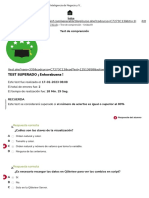 Resultado Test10