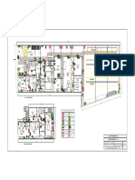 Plano Señalizacion-22 Borr