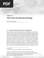 Lingga, Chapter 10 From Indonesia Post Pandemic Outlook Energy FINAL-10