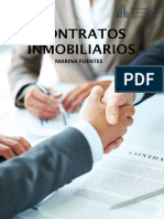 Contratos Inmobiliarios 2