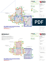 Placing Ref & Reo Layoutt