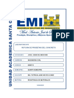 Tarea de Laboratorio 3 Jhoel Denis Rea Montaño