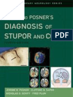 Diagnosis of Stupor and Coma-1-250!1!125