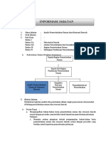 2.1.1.1 Analis Pemerintahan Umum Dan Otoda Ok