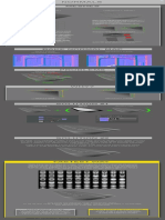 No More Wrong Normal Map Tutorial HQ