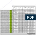 PMR Format EPA Final