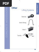 Conac p45 50 OtherLifting