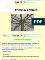 Acciaio Legno