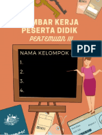 LKPD Persamaan Dan Fungsi Kuadrat 3