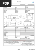 S-5.6 C - Pilot Card 12 - 2021