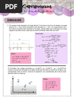 03-Superposición de Fuerzas