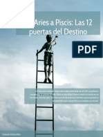 De Aries A Piscis Las 12 Puertas Del Destino 647db86a