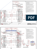 Chauraghat Road Structural GAD R1