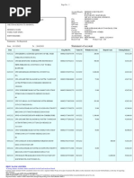 Acct Statement - XX6440 - 28032023