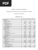 PDF of Attached XBRL