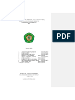 PBL PPG PKM Sukamerindu 2023