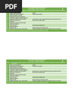 Plan de Mantenimiento Preventivo 02-2023