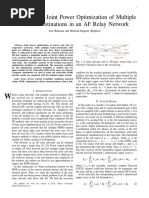 IEEElet2020!10!25to12 12acceptversion 2