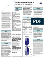 Poster For ASCP SAFER FINAL