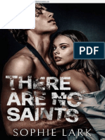 There Are No Saints Sophie Lark TRADUZIDO