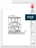 Alba MDL 6