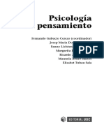 4.3. Minervino. Solucionar Problemas