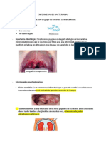 Guia de Microbiologia.