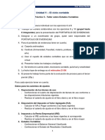 Contabilidad+General+UA Unidad+v Ejercicios GR+48