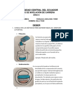 Metodos de Separacion de Mezclas Kelly Ruiz