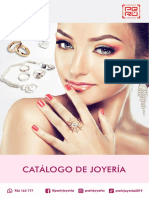 Catalogo PARIV 2023