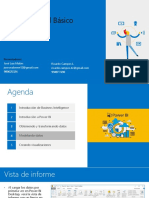 Power BI 103.basico - Modelado y Visualizaciones