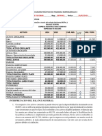 Examen 1