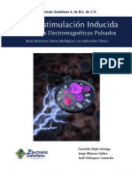 Electroestimulacion Inducida Por Cemp 2020