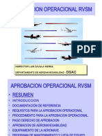 5 Proceso de Aprobac Operac