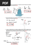 Midterm Exam Answer Key