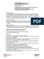 Bases Proceso Cap 014-2023 - Especialista Tecnico Ii - Uz Pasco