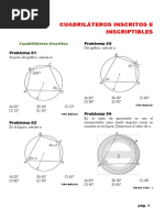 Semana 8 Geometria