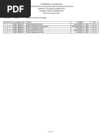 Draft 5 Jul Coursewise