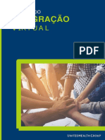 Acesso Manual Do Onboarding Virtual - Nova Pessoa Final