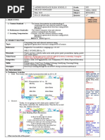 Q4 English 6 PPST New Indicator Gonzales