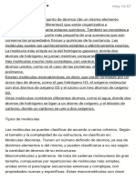 Print - Out - PDF Diseño