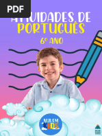 PORTUGUS6ANO