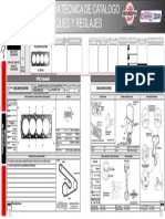 HGX 6040160 GF