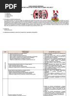 Unidad 4 Final (Recuperado)