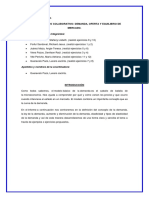 Tarea 3 - Querevalú Pazo Lucero Jacinta